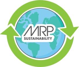 MRP Solutions top key takeaways from SPC Impact